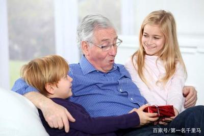 自由职业者 看护服务领域的职业新选择与价值实现